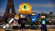 MGU.ONE (Image credits: Mr Cyber Gamer, YouTube)
